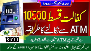 13500 bisp payments