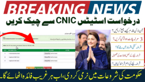 Apni Chhat Apna Ghar Application Status Online